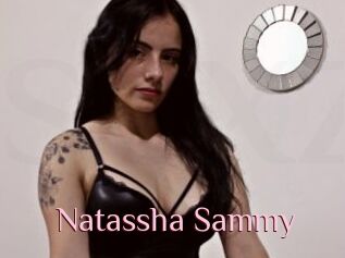 Natassha_Sammy