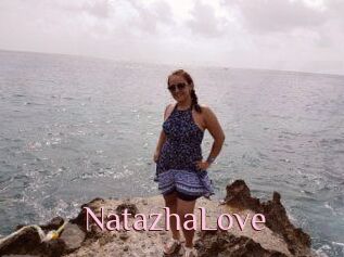 NatazhaLove