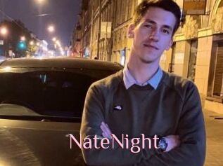 NateNight