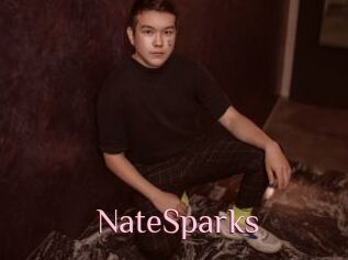 NateSparks