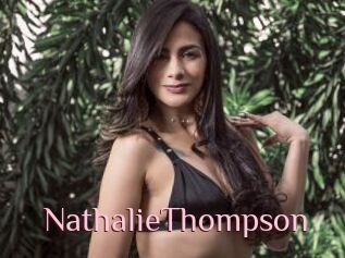 NathalieThompson