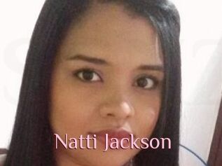 Natti_Jackson