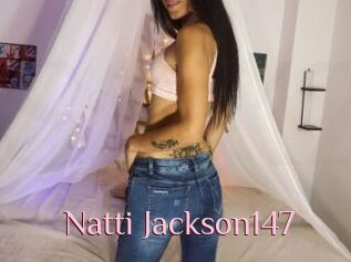 Natti_Jackson147