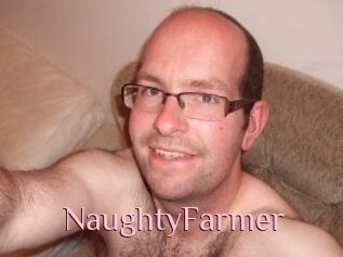 NaughtyFarmer