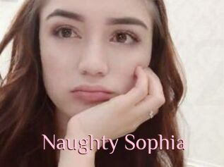 Naughty_Sophia