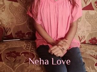 Neha_Love