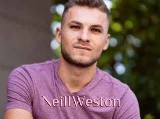 NeillWeston