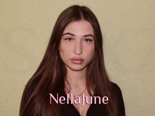 NellaJune