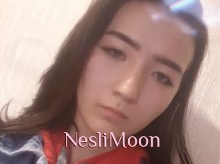 NesliMoon