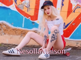 NesollaMaison