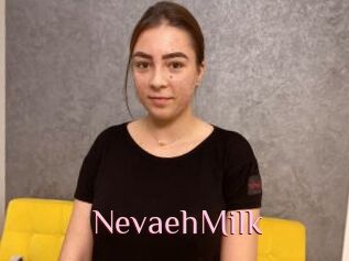 NevaehMilk