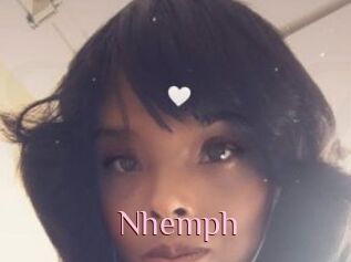 Nhemph