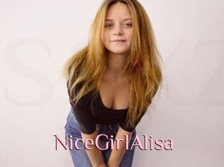 NiceGirlAlisa