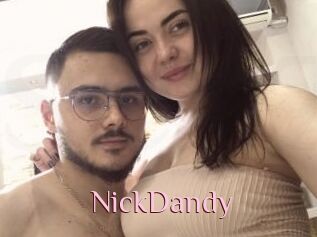 NickDandy