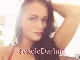 NickoleDarling