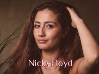 NickyFloyd