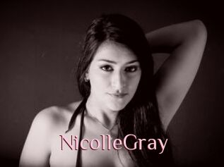 NicolleGray