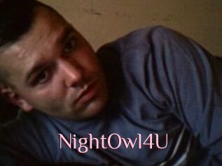 NightOwl4U