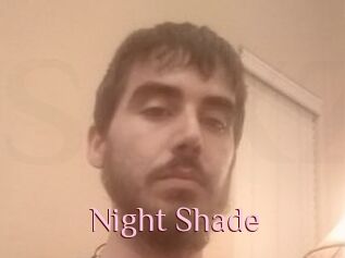 Night_Shade