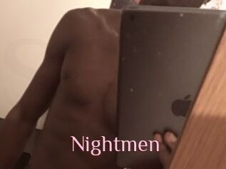 Nightmen