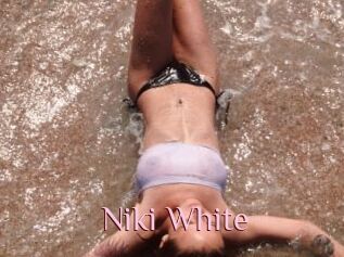 Niki_White