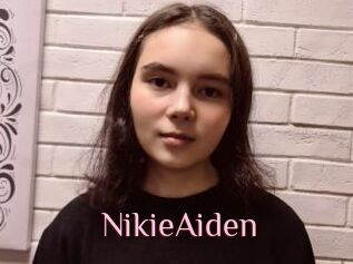 NikieAiden