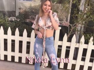 Nikita_Lynn