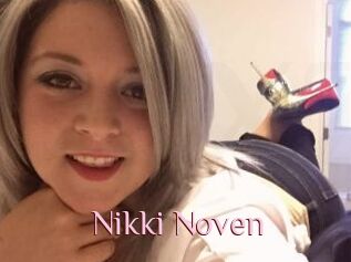 Nikki_Noven