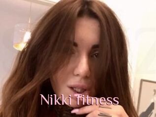 Nikki_fitness