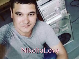 NikoliaLove