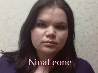 NinaLeone