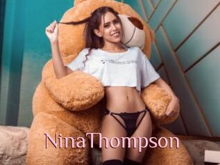 NinaThompson