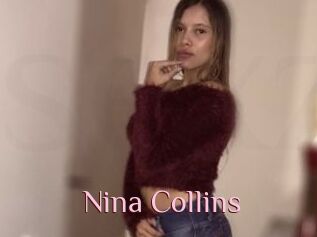 Nina_Collins