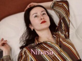 Ninasa