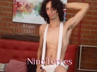 NinoTorres