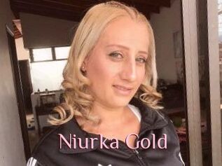 Niurka_Gold