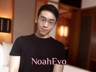 NoahEvo