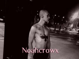 Noahcrowx