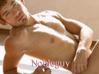 Nobleguy