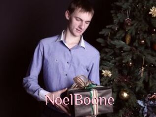 NoelBoone