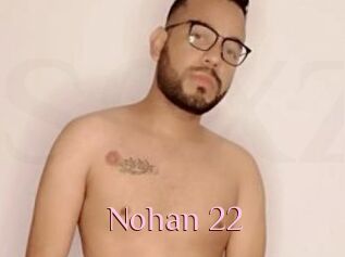 Nohan_22