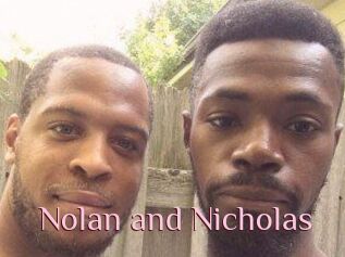 Nolan_and_Nicholas