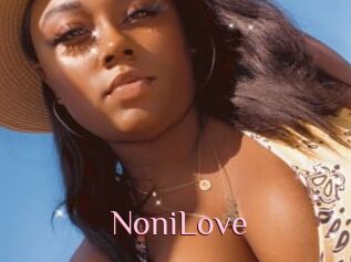 NoniLove