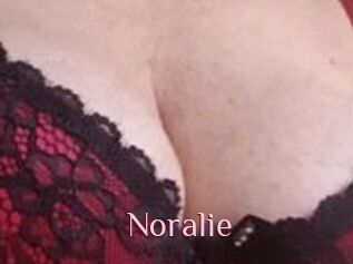 Noralie