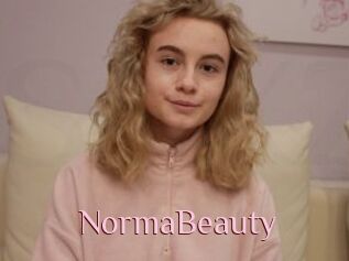 NormaBeauty