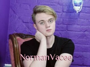 NormanVacee