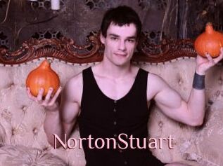 NortonStuart