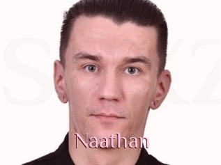 Naathan