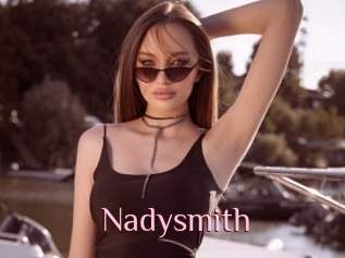 Nadysmith