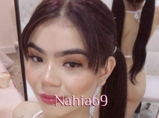 Nahia69